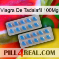 Tadalafil Viagra 100Mg 23